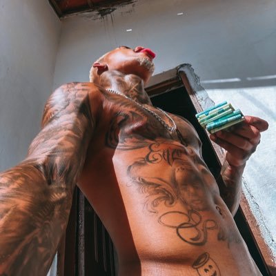 Vt kebradeira 🥷's profile picture