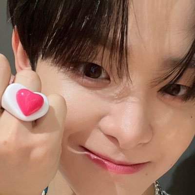 puppylovejh's profile picture