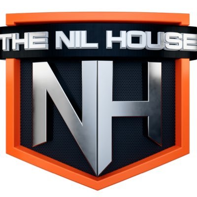 thenilhouse's profile picture