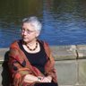 Profilbild von Midwest Grandma
