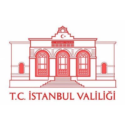 TC_istanbul's profile picture