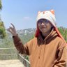 Simon 🦊💙's profile picture