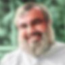 Unknown's profile picture