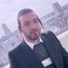 יוסי שטארק Yossi Shtark's profile picture