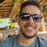 almeida's profile picture