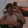 Profilbild von Dani
