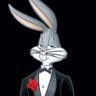 Profilbild von BaxBaxer
