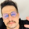 Bruno Ribeiro's profile picture