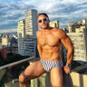 Profilbild von Leão com ascendente em Áries