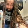 KenniNitro's profile picture