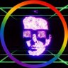 Profilbild von The Man With No Name