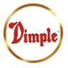 Dimple Air Compressors – Industrial Air Compressor profil fotoğrafı