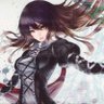 Profilbild von AlmightyByakuren