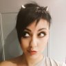 ✨Wild Nimue✨ profil fotoğrafı