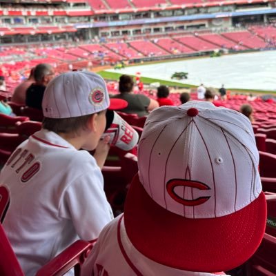 CBoxTrace's profile picture