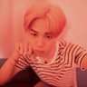 Profilbild von bangrose⁷ ℮