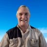 Stephen Weber's profile picture