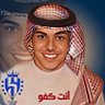 Фото профиля تركي الروقي +78وصيف العالم