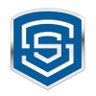 S&S Diesel Motorsport's profile picture