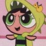 jules (she/her)'s profile picture