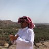د. عبدالله بن سكات profil fotoğrafı