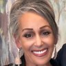 Profilbild von Cindy Murphy Miller