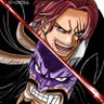メグっㄘ5児ママ's profile picture