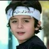 Profilbild von Mohad Raza