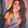 لَيَاLAyan's profile picture