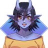 Blue Fiend Studios 的头像