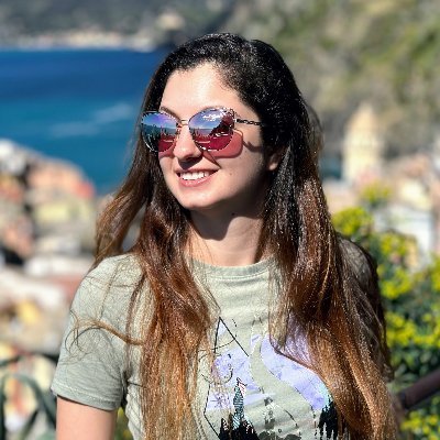 StanimiraVlaeva's profile picture