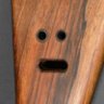 emotional labor camp's profile picture