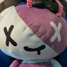 Profilbild von danSeth
