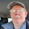 Profilbild von CharmingBob