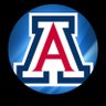Фото профиля beardown4life12