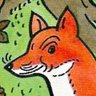 LiškaBystrouška's profile picture