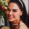 LiviaBP LBP profil fotoğrafı