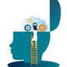 MentalFix 的头像