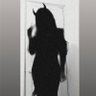 𝒯𝒽𝑒𝒷𝑒𝓈𝓉𝓅𝑒𝓈𝓈𝒾𝓂𝒾𝓈𝓉💀♡'s profile picture