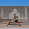 Phulchan Kumar's profile picture
