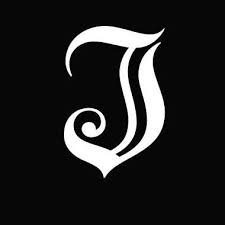 Inked's profile picture