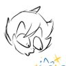toucanless's profile picture