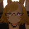 PlayByMendo's profile picture