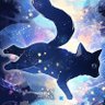 cunkai.wang's profile picture