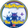 Profilbild von Dollarhyme the PokéDoc