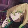 Profilbild von 伽藍堂響 3月依頼募集💋💚