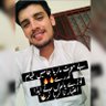 Qaiser Mehmood Satti 的头像