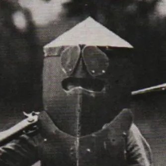 Eugene Quaternick's profile picture