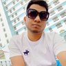 OMAR profil fotoğrafı