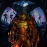 Maverick Hunter's profile picture